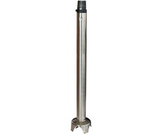 XL arm, 50 cm, Master