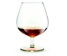 y glass 370 ml LIBBEY