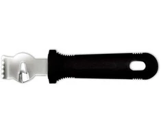 Zester