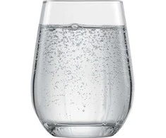 Zwiesel Glas Glass, 373 ml, Wineshine