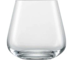 Zwiesel Glas Glass, 398 ml, Verbelle