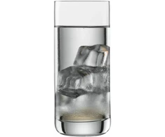 Usorteret Zwiesel Glas SCHOTT ZWIESEL stiklinė longdrink 370 ml CONVENTION