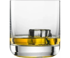 Zwiesel Glas SCHOTT ZWIESEL 285 ml CONVENTION viskio taurė