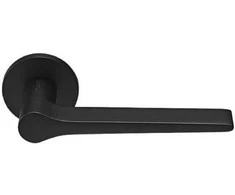 Morelli Durų rankena LAND