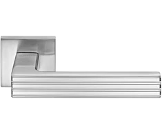 Morelli Durų rankena MAGLEV