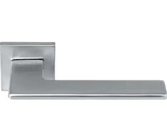 Morelli Durų rankena PLATEAU
