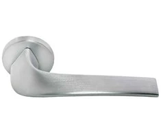 Morelli Luxury Durų rankena COMETA