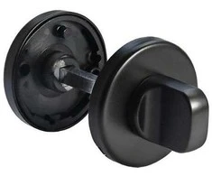Morelli Luxury WC suktukas LUX-WC-R5