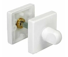 Morelli Luxury WC suktukas LUX-WC-S5