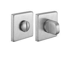 Morelli Luxury WC suktukas LUX-WC-S5