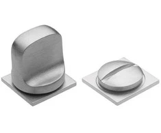 Morelli Luxury WC suktukas LUX-WC-SM