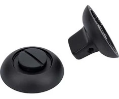 Morelli WC suktukas MH-WC