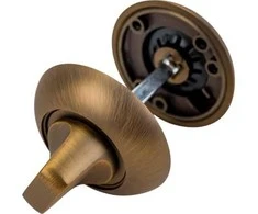 Morelli WC suktukas MH-WC