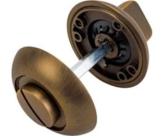 Morelli WC suktukas MH-WC