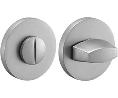 Morelli WC suktukas MH-WC-R6
