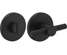 Morelli WC suktukas MH-WC-R6T