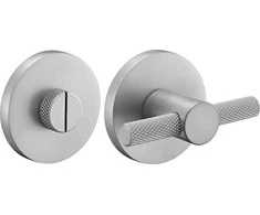 Morelli WC suktukas MH-WC-R6T