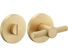 Morelli WC suktukas MH-WC-R6T