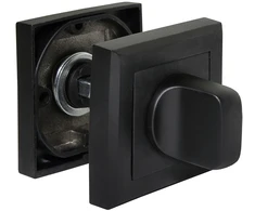 Morelli WC suktukas MH-WC-S