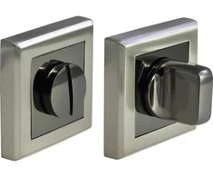 Morelli WC suktukas MH-WC-S