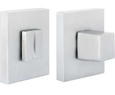 Morelli WC suktukas MH-WC-S6