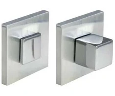 Morelli WC suktukas MH-WC-S6