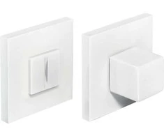 Morelli WC suktukas MH-WC-S6