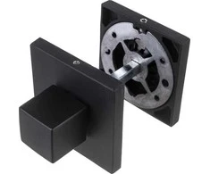 Morelli WC suktukas MH-WC-S6