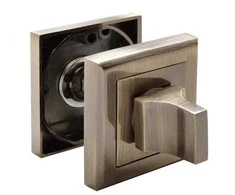 Rucetti WC suktukas RAP WC-S AB