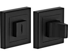 Rucetti WC suktukas RAP WC-S BL
