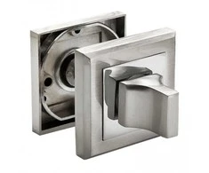 Rucetti WC suktukas RAP WC-S SN/CP