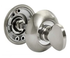 Rucetti WC suktukas RAP WC SN/CP