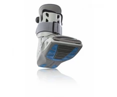 Aircast Potrauminis batas AirSelect Short, L dydis