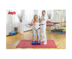 Airex Balance Pad Solid balansavimo platforma
