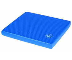 Airex Balance Pad Solid balansavimo platforma