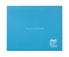 Airex balansavimo platforma Balance Pad, mėlyna