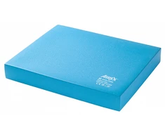 Airex balansavimo platforma Balance Pad, mėlyna