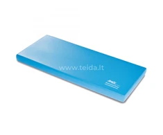 Airex balansavimo platforma Balance Pad XL