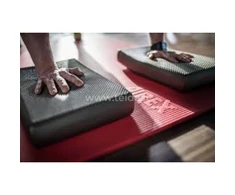 Airex balansavimo platforma Balance Pad Mini