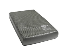 Airex balansavimo platforma Balance Pad Mini