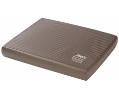 Airex balansavimo platforma Balance Pad Elite, juoda