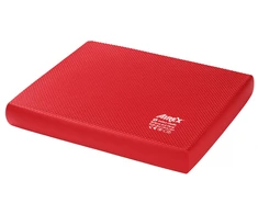 Airex balansavimo platforma Balance Pad Cloud, raudonas
