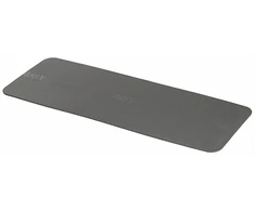 Airex mankštos kilimėlis Fitline 140, juodas
