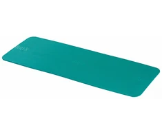 Airex mankštos kilimėlis Fitline 140, jūros spalvos