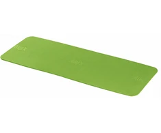 Airex mankštos kilimėlis Fitline 180, kivi