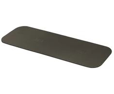Airex mankštos kilimėlis Fitline 200, juodas