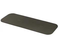 Airex mankštos kilimėlis Fitline 200, juodas