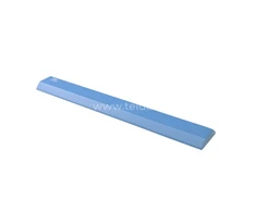 Airex siaura balansavimo platforma Balance Beam