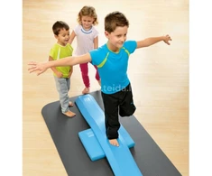 Airex siaura balansavimo platforma Balance Beam