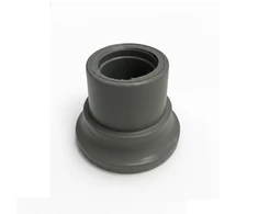 Antgalis, 16mm